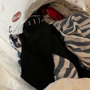 Maternity Bundle for Amanda